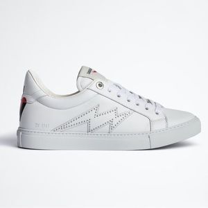 Zadig&voltaire sneakers